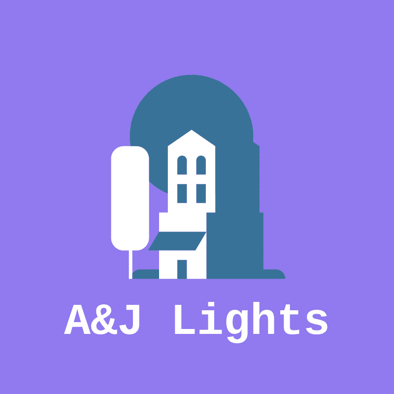 A&J Lights